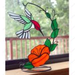 Выбор техники